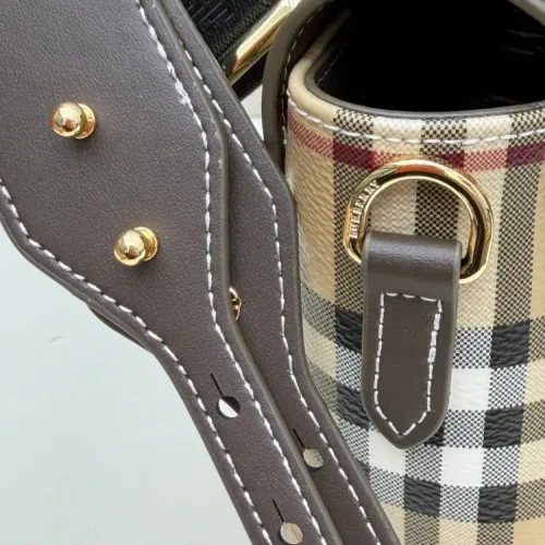 Cheap Burberry AAA Quality Messenger Bags For Women #1431794 Replica Wholesale [$96.00 USD] [ITEM#1431794] on Replica Burberry AAA Quality Messenger Bags
