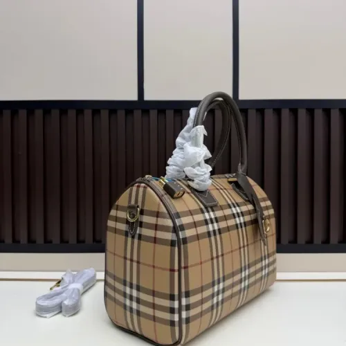 Cheap Burberry AAA Quality Handbags For Women #1431795 Replica Wholesale [$96.00 USD] [ITEM#1431795] on Replica Burberry AAA Quality Handbags