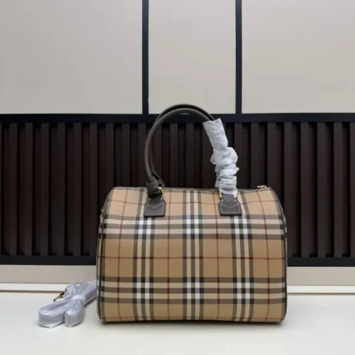 Cheap Burberry AAA Quality Handbags For Women #1431795 Replica Wholesale [$96.00 USD] [ITEM#1431795] on Replica Burberry AAA Quality Handbags