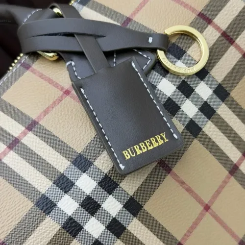 Cheap Burberry AAA Quality Handbags For Women #1431795 Replica Wholesale [$96.00 USD] [ITEM#1431795] on Replica Burberry AAA Quality Handbags