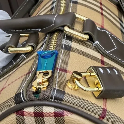 Cheap Burberry AAA Quality Handbags For Women #1431795 Replica Wholesale [$96.00 USD] [ITEM#1431795] on Replica Burberry AAA Quality Handbags