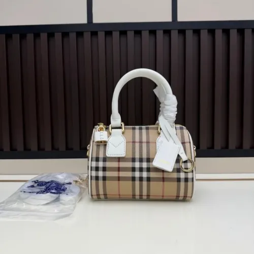Burberry AAA Quality Handbags For Women #1431798