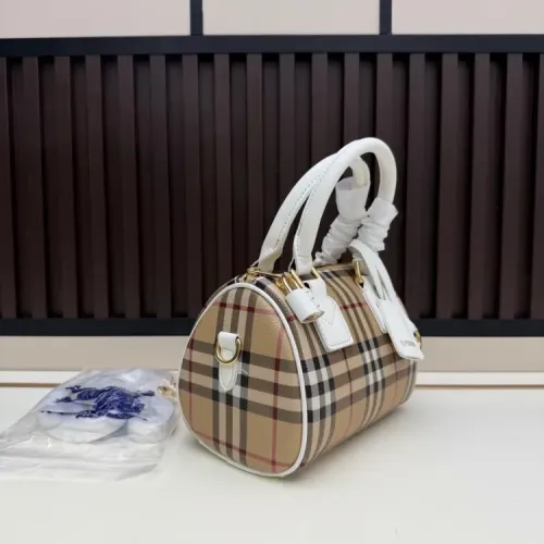Cheap Burberry AAA Quality Handbags For Women #1431798 Replica Wholesale [$92.00 USD] [ITEM#1431798] on Replica Burberry AAA Quality Handbags