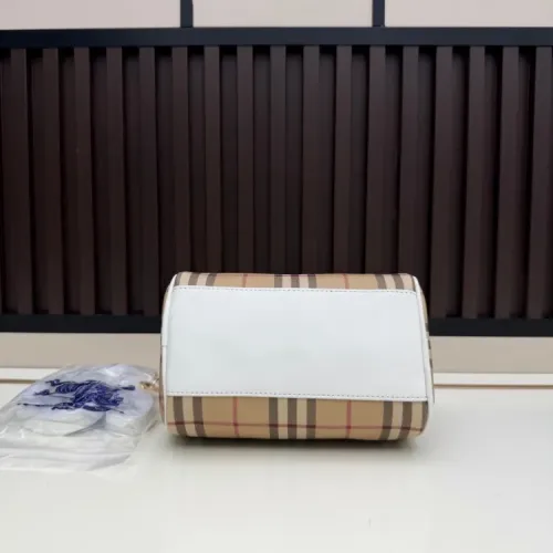 Cheap Burberry AAA Quality Handbags For Women #1431798 Replica Wholesale [$92.00 USD] [ITEM#1431798] on Replica Burberry AAA Quality Handbags