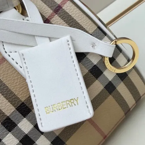 Cheap Burberry AAA Quality Handbags For Women #1431798 Replica Wholesale [$92.00 USD] [ITEM#1431798] on Replica Burberry AAA Quality Handbags