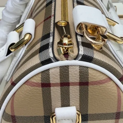 Cheap Burberry AAA Quality Handbags For Women #1431798 Replica Wholesale [$92.00 USD] [ITEM#1431798] on Replica Burberry AAA Quality Handbags