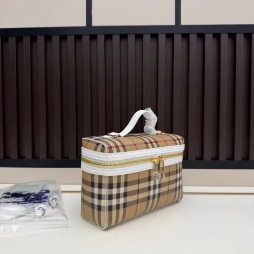 Cheap Burberry AAA Quality Handbags For Women #1431807 Replica Wholesale [$96.00 USD] [ITEM#1431807] on Replica Burberry AAA Quality Handbags