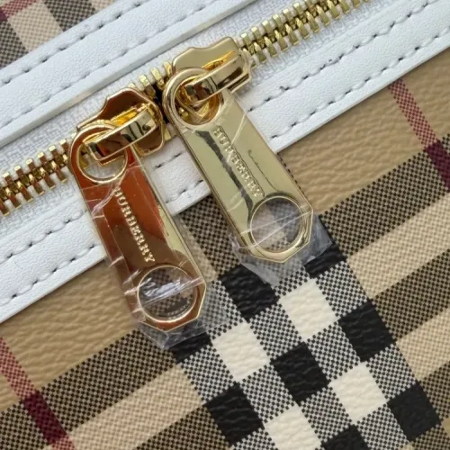 Cheap Burberry AAA Quality Handbags For Women #1431807 Replica Wholesale [$96.00 USD] [ITEM#1431807] on Replica Burberry AAA Quality Handbags