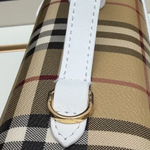 Cheap Burberry AAA Quality Handbags For Women #1431807 Replica Wholesale [$96.00 USD] [ITEM#1431807] on Replica Burberry AAA Quality Handbags