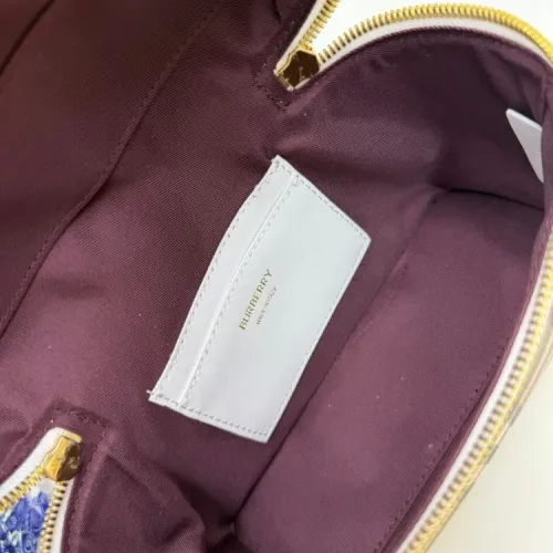 Cheap Burberry AAA Quality Handbags For Women #1431807 Replica Wholesale [$96.00 USD] [ITEM#1431807] on Replica Burberry AAA Quality Handbags