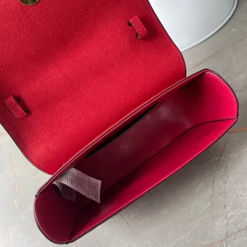 Cheap Versace AAA Quality Handbags For Women #1431812 Replica Wholesale [$158.00 USD] [ITEM#1431812] on Replica Versace AAA Quality Handbags