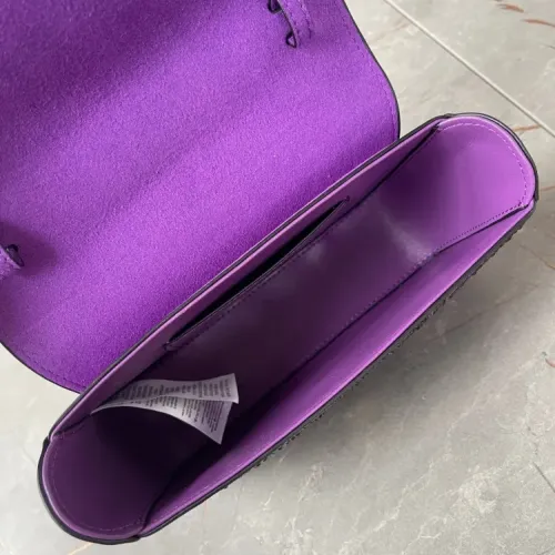 Cheap Versace AAA Quality Handbags For Women #1431813 Replica Wholesale [$158.00 USD] [ITEM#1431813] on Replica Versace AAA Quality Handbags