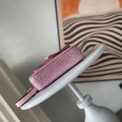 Cheap Versace AAA Quality Handbags For Women #1431814 Replica Wholesale [$158.00 USD] [ITEM#1431814] on Replica Versace AAA Quality Handbags