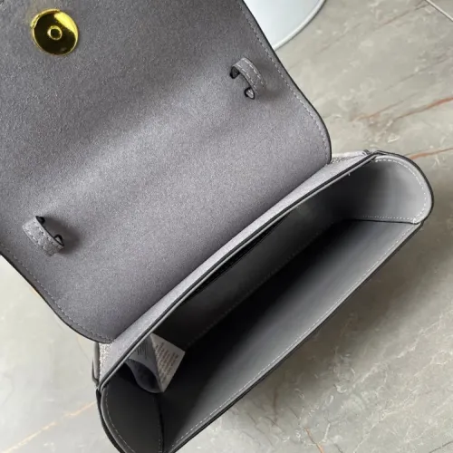 Cheap Versace AAA Quality Handbags For Women #1431816 Replica Wholesale [$158.00 USD] [ITEM#1431816] on Replica Versace AAA Quality Handbags