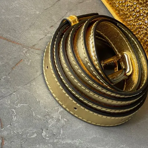 Cheap Versace AAA Quality Handbags For Women #1431818 Replica Wholesale [$158.00 USD] [ITEM#1431818] on Replica Versace AAA Quality Handbags