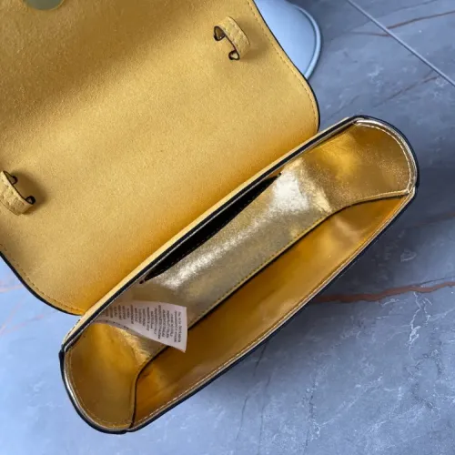 Cheap Versace AAA Quality Handbags For Women #1431818 Replica Wholesale [$158.00 USD] [ITEM#1431818] on Replica Versace AAA Quality Handbags