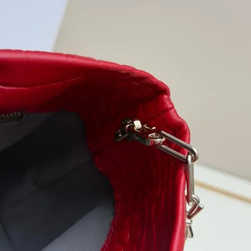 Cheap Christian Dior AAA Quality Messenger Bags For Women #1431819 Replica Wholesale [$102.00 USD] [ITEM#1431819] on Replica Christian Dior AAA Quality Messenger Bags