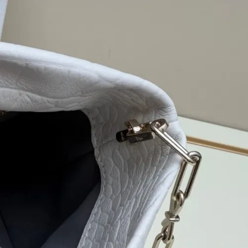 Cheap Christian Dior AAA Quality Messenger Bags For Women #1431820 Replica Wholesale [$102.00 USD] [ITEM#1431820] on Replica Christian Dior AAA Quality Messenger Bags