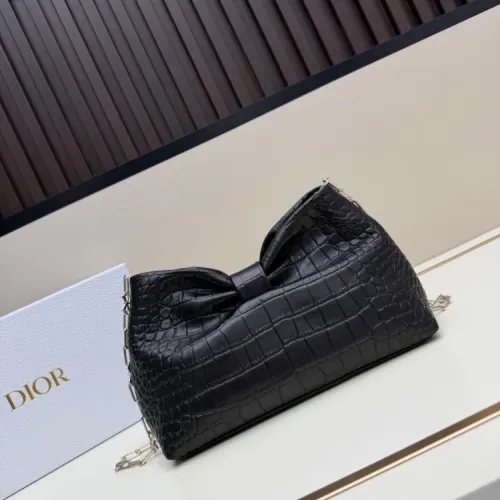 Cheap Christian Dior AAA Quality Messenger Bags For Women #1431821 Replica Wholesale [$102.00 USD] [ITEM#1431821] on Replica Christian Dior AAA Quality Messenger Bags