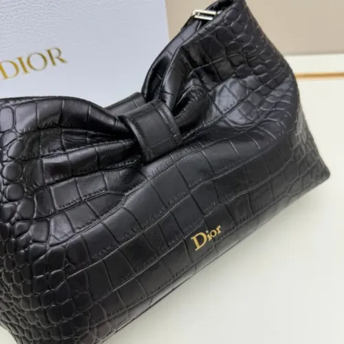 Cheap Christian Dior AAA Quality Messenger Bags For Women #1431821 Replica Wholesale [$102.00 USD] [ITEM#1431821] on Replica Christian Dior AAA Quality Messenger Bags