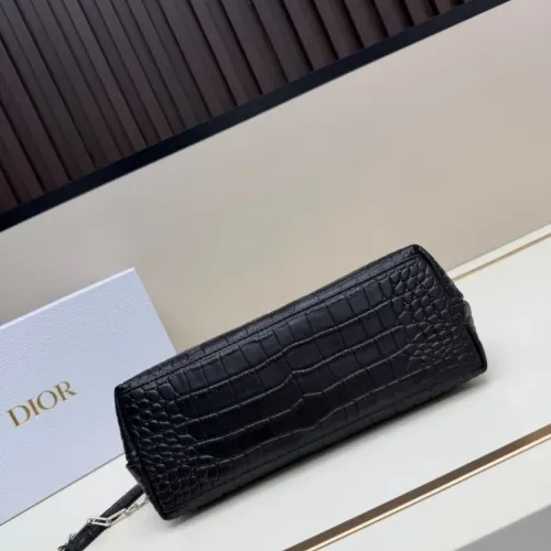 Cheap Christian Dior AAA Quality Messenger Bags For Women #1431821 Replica Wholesale [$102.00 USD] [ITEM#1431821] on Replica Christian Dior AAA Quality Messenger Bags