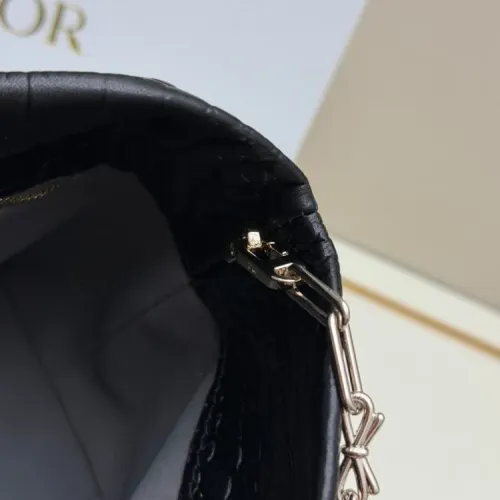 Cheap Christian Dior AAA Quality Messenger Bags For Women #1431821 Replica Wholesale [$102.00 USD] [ITEM#1431821] on Replica Christian Dior AAA Quality Messenger Bags