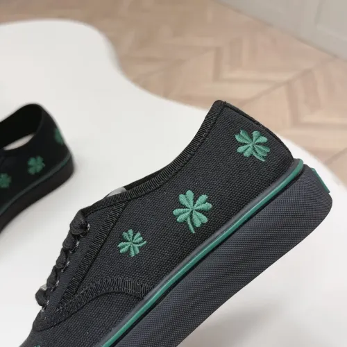 Cheap Christian Dior Casual Shoes For Women #1431840 Replica Wholesale [$92.00 USD] [ITEM#1431840] on Replica Christian Dior Casual Shoes