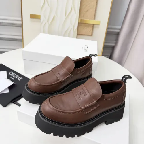 Celine Loafer For Women #1431854