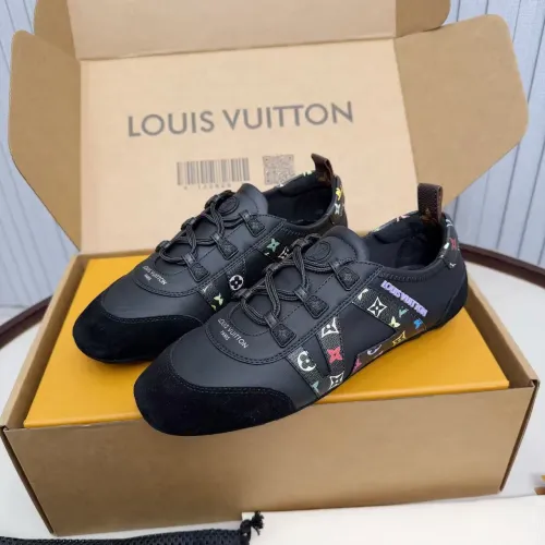Louis Vuitton Casual Shoes For Women #1431875
