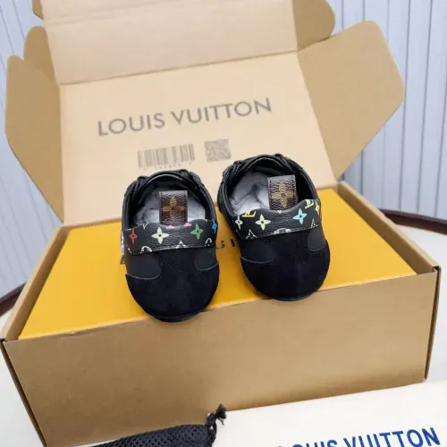 Cheap Louis Vuitton Casual Shoes For Women #1431875 Replica Wholesale [$105.00 USD] [ITEM#1431875] on Replica Louis Vuitton Casual Shoes