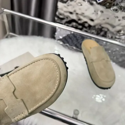 Cheap Hermes Slippers For Men #1431929 Replica Wholesale [$98.00 USD] [ITEM#1431929] on Replica Hermes Slippers