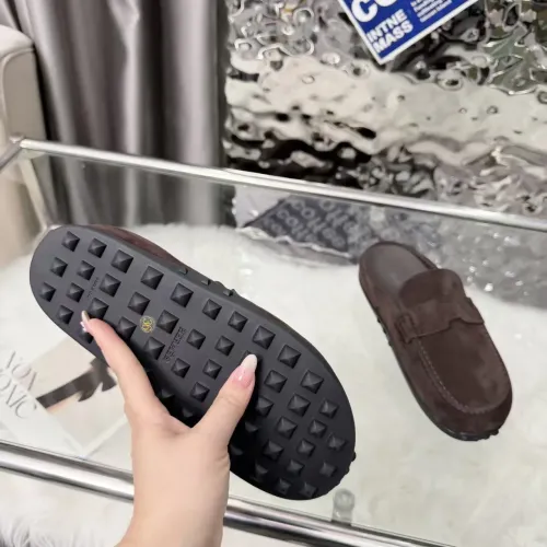 Cheap Hermes Slippers For Women #1431932 Replica Wholesale [$98.00 USD] [ITEM#1431932] on Replica Hermes Slippers