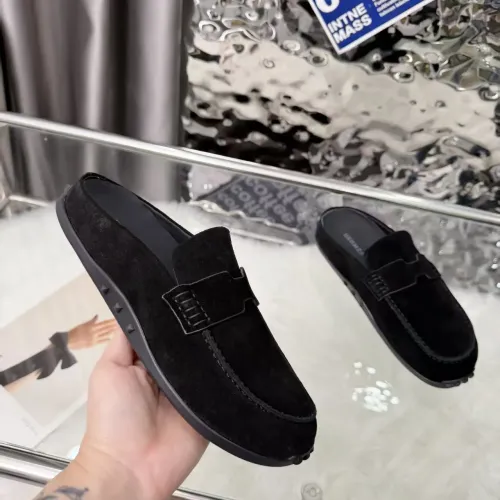 Cheap Hermes Slippers For Women #1431934 Replica Wholesale [$98.00 USD] [ITEM#1431934] on Replica Hermes Slippers