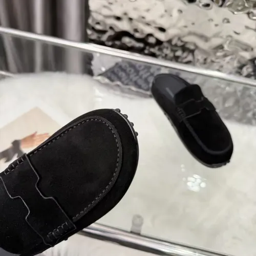 Cheap Hermes Slippers For Men #1431935 Replica Wholesale [$98.00 USD] [ITEM#1431935] on Replica Hermes Slippers