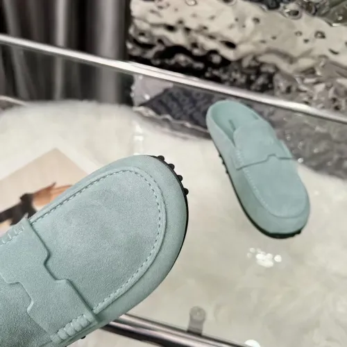 Cheap Hermes Slippers For Women #1431938 Replica Wholesale [$98.00 USD] [ITEM#1431938] on Replica Hermes Slippers