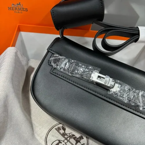 Cheap Hermes AAA Quality Messenger Bags For Women #1432011 Replica Wholesale [$88.00 USD] [ITEM#1432011] on Replica Hermes AAA Quality Messenger Bags
