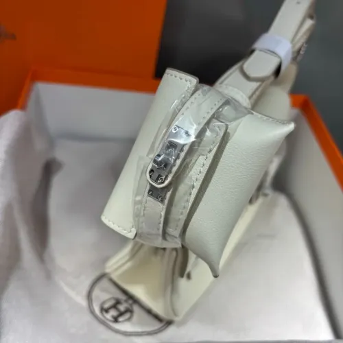 Cheap Hermes AAA Quality Messenger Bags For Women #1432012 Replica Wholesale [$88.00 USD] [ITEM#1432012] on Replica Hermes AAA Quality Messenger Bags