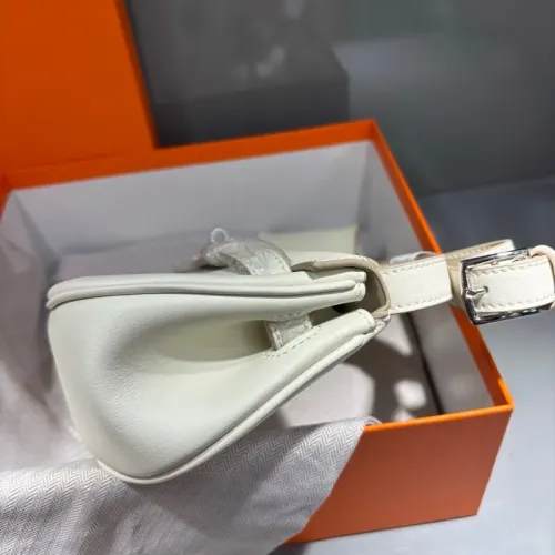 Cheap Hermes AAA Quality Messenger Bags For Women #1432012 Replica Wholesale [$88.00 USD] [ITEM#1432012] on Replica Hermes AAA Quality Messenger Bags