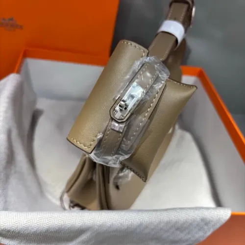 Cheap Hermes AAA Quality Messenger Bags For Women #1432013 Replica Wholesale [$88.00 USD] [ITEM#1432013] on Replica Hermes AAA Quality Messenger Bags