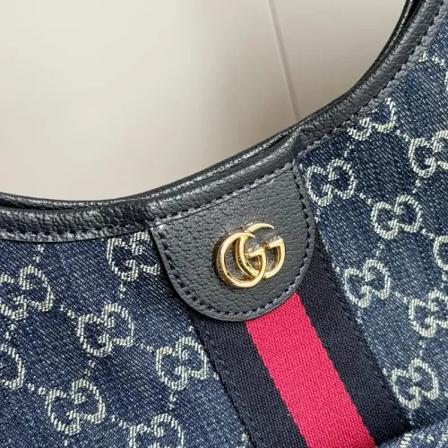 Cheap Gucci AAA Quality Handbags #1432168 Replica Wholesale [$82.00 USD] [ITEM#1432168] on Replica Gucci AAA Quality Handbags