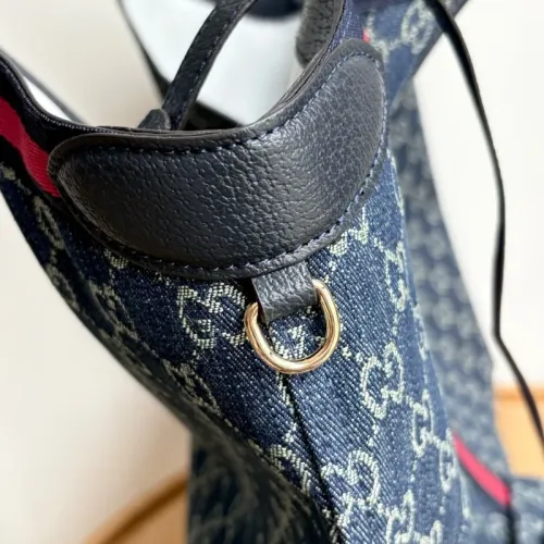 Cheap Gucci AAA Quality Handbags #1432168 Replica Wholesale [$82.00 USD] [ITEM#1432168] on Replica Gucci AAA Quality Handbags