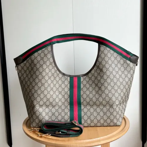 Cheap Gucci AAA Quality Handbags #1432169 Replica Wholesale [$82.00 USD] [ITEM#1432169] on Replica Gucci AAA Quality Handbags