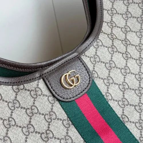Cheap Gucci AAA Quality Handbags #1432169 Replica Wholesale [$82.00 USD] [ITEM#1432169] on Replica Gucci AAA Quality Handbags