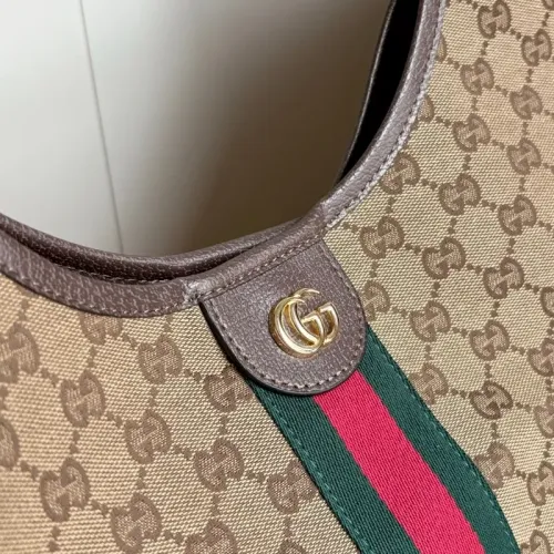 Cheap Gucci AAA Quality Handbags #1432170 Replica Wholesale [$82.00 USD] [ITEM#1432170] on Replica Gucci AAA Quality Handbags