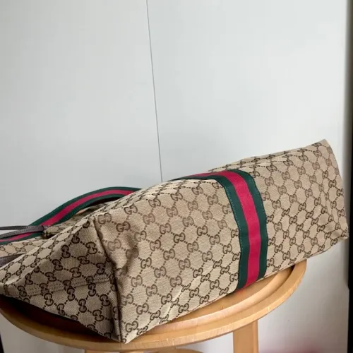 Cheap Gucci AAA Quality Handbags #1432170 Replica Wholesale [$82.00 USD] [ITEM#1432170] on Replica Gucci AAA Quality Handbags