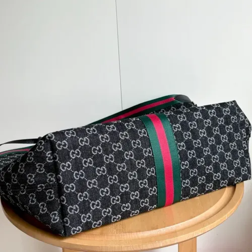 Cheap Gucci AAA Quality Handbags #1432171 Replica Wholesale [$82.00 USD] [ITEM#1432171] on Replica Gucci AAA Quality Handbags