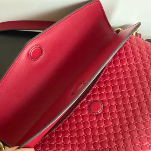 Cheap Gucci AAA Quality Messenger Bags #1432181 Replica Wholesale [$85.00 USD] [ITEM#1432181] on Replica Gucci AAA Quality Messenger Bags