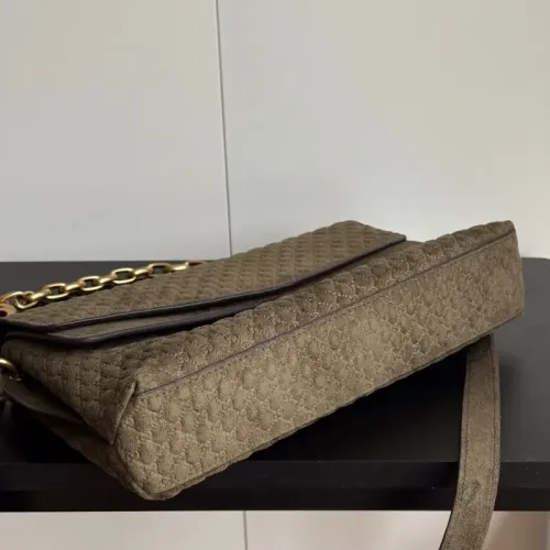 Cheap Gucci AAA Quality Messenger Bags #1432182 Replica Wholesale [$85.00 USD] [ITEM#1432182] on Replica Gucci AAA Quality Messenger Bags