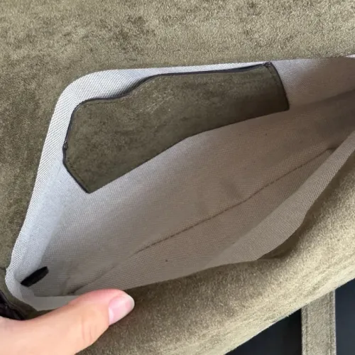 Cheap Gucci AAA Quality Messenger Bags #1432182 Replica Wholesale [$85.00 USD] [ITEM#1432182] on Replica Gucci AAA Quality Messenger Bags