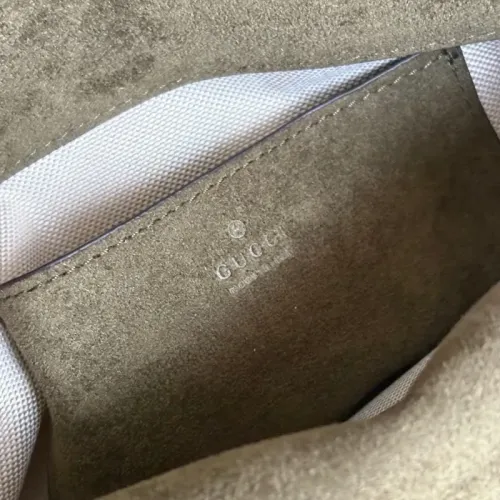 Cheap Gucci AAA Quality Messenger Bags #1432182 Replica Wholesale [$85.00 USD] [ITEM#1432182] on Replica Gucci AAA Quality Messenger Bags